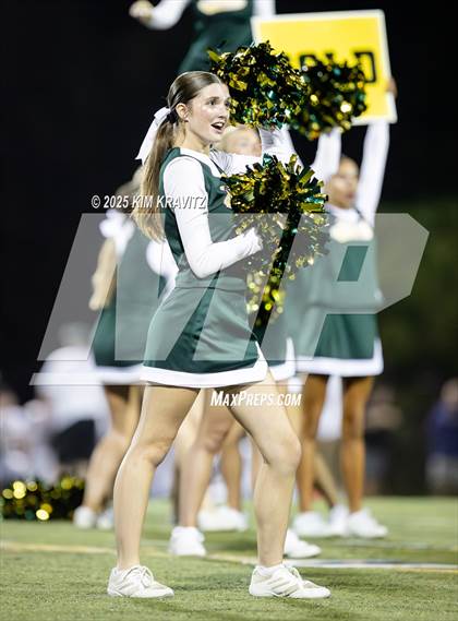 Thumbnail 3 in Harford Tech @ North Harford photogallery.