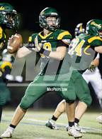 Photo from the gallery "Harford Tech @ North Harford"