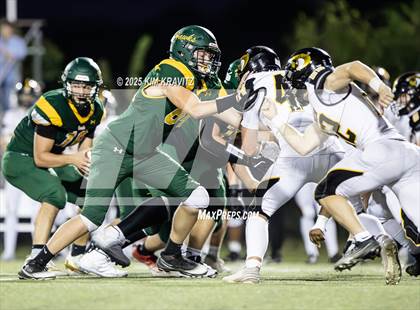 Thumbnail 3 in Harford Tech @ North Harford photogallery.