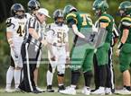 Photo from the gallery "Harford Tech @ North Harford"