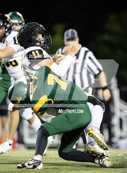 Thumbnail 3 in Harford Tech @ North Harford photogallery.