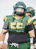 Photo from the gallery "Harford Tech @ North Harford"