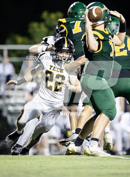 Thumbnail 2 in Harford Tech @ North Harford photogallery.