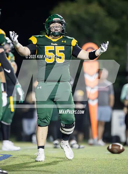 Thumbnail 3 in Harford Tech @ North Harford photogallery.