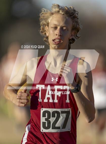 Thumbnail 3 in Founders League Championships photogallery.