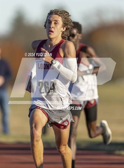 Thumbnail 2 in Founders League Championships photogallery.