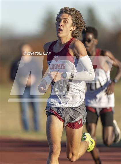 Thumbnail 3 in Founders League Championships photogallery.
