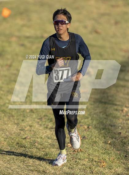 Thumbnail 1 in Founders League Championships photogallery.