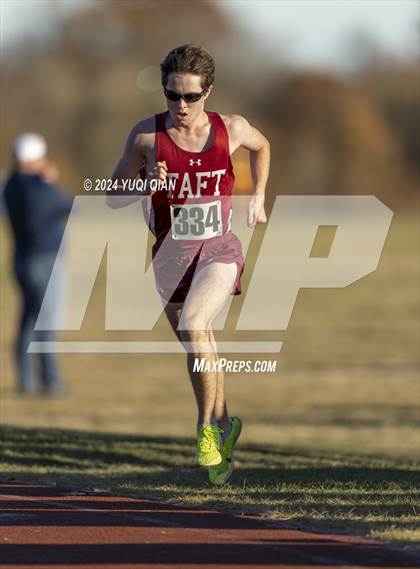 Thumbnail 3 in Founders League Championships photogallery.