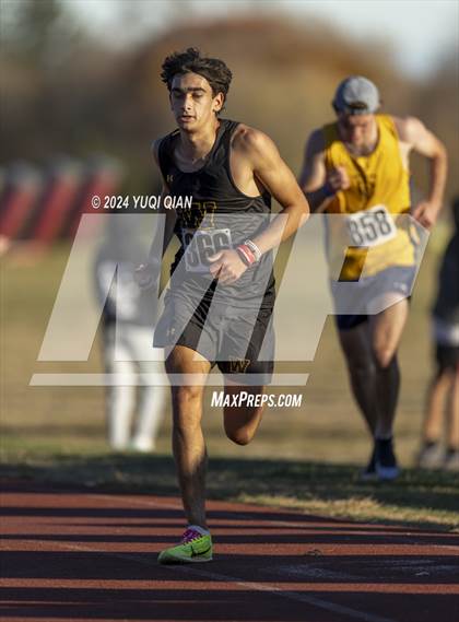 Thumbnail 1 in Founders League Championships photogallery.