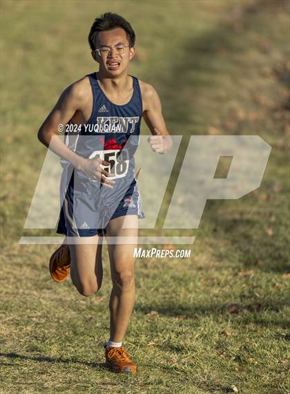 Thumbnail 3 in Founders League Championships photogallery.