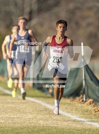 Thumbnail 2 in Founders League Championships photogallery.