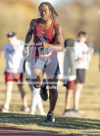 Thumbnail 3 in Founders League Championships photogallery.