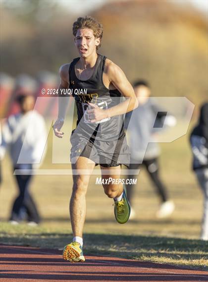 Thumbnail 3 in Founders League Championships photogallery.