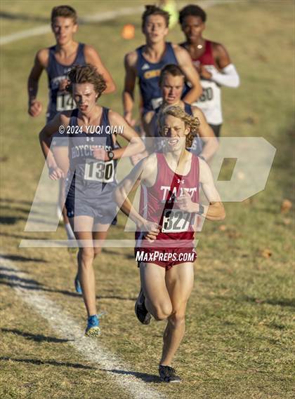 Thumbnail 1 in Founders League Championships photogallery.