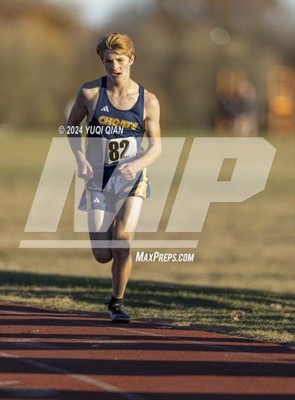 Thumbnail 3 in Founders League Championships photogallery.