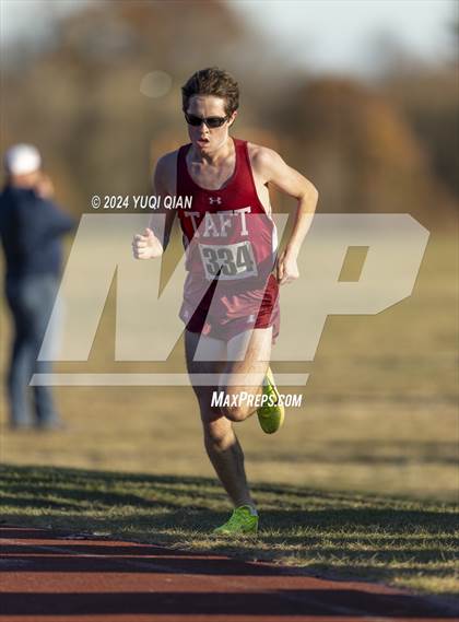 Thumbnail 3 in Founders League Championships photogallery.