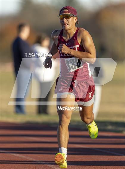 Thumbnail 3 in Founders League Championships photogallery.