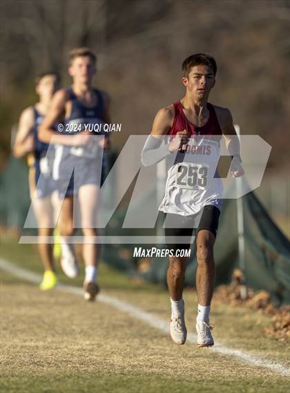 Thumbnail 3 in Founders League Championships photogallery.