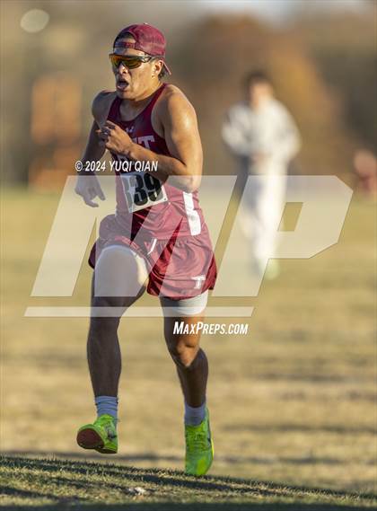 Thumbnail 1 in Founders League Championships photogallery.