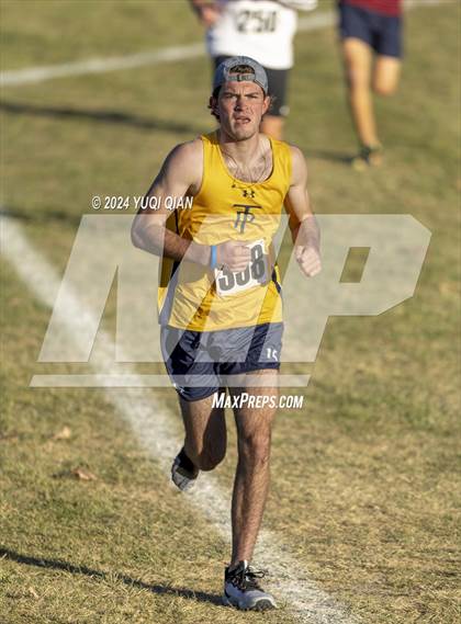 Thumbnail 3 in Founders League Championships photogallery.
