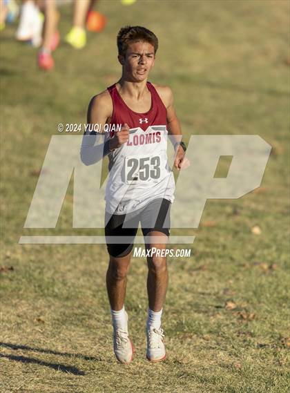Thumbnail 3 in Founders League Championships photogallery.