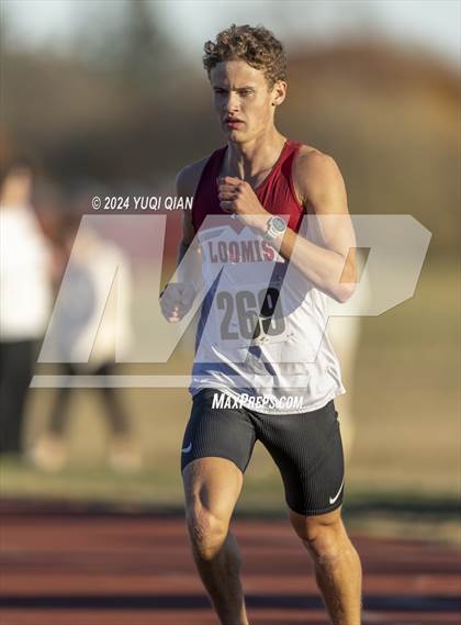 Thumbnail 1 in Founders League Championships photogallery.