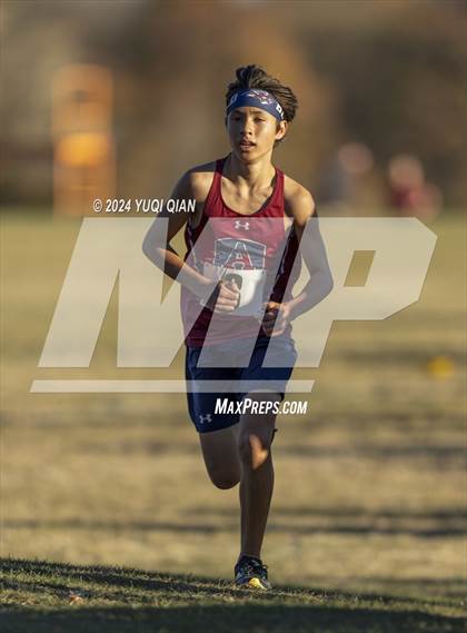 Thumbnail 3 in Founders League Championships photogallery.