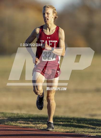 Thumbnail 3 in Founders League Championships photogallery.
