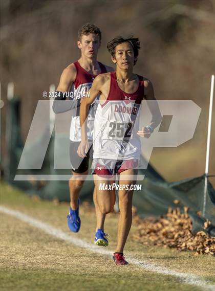 Thumbnail 2 in Founders League Championships photogallery.