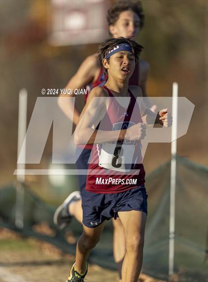 Thumbnail 2 in Founders League Championships photogallery.