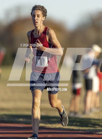 Thumbnail 2 in Founders League Championships photogallery.