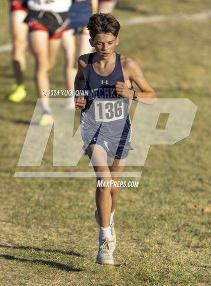 Thumbnail 2 in Founders League Championships photogallery.