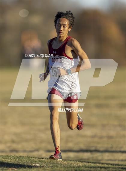 Thumbnail 1 in Founders League Championships photogallery.