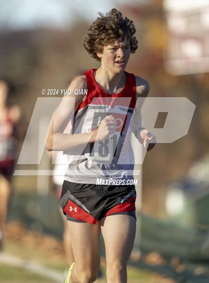 Thumbnail 2 in Founders League Championships photogallery.