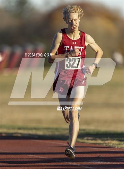 Thumbnail 3 in Founders League Championships photogallery.