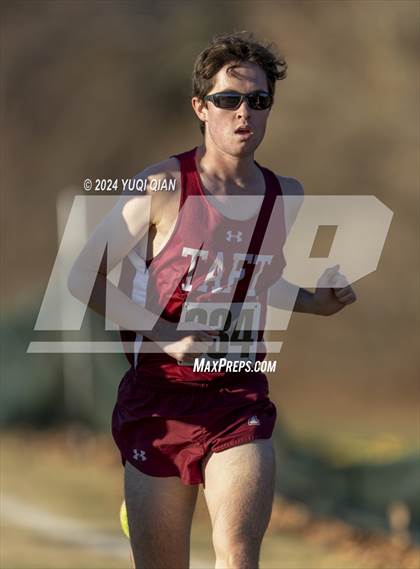 Thumbnail 3 in Founders League Championships photogallery.