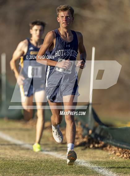 Thumbnail 2 in Founders League Championships photogallery.