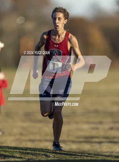 Thumbnail 1 in Founders League Championships photogallery.
