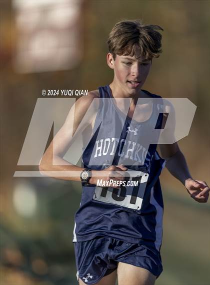 Thumbnail 1 in Founders League Championships photogallery.