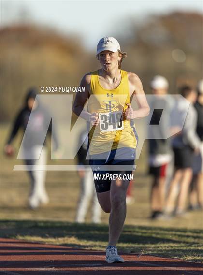 Thumbnail 3 in Founders League Championships photogallery.