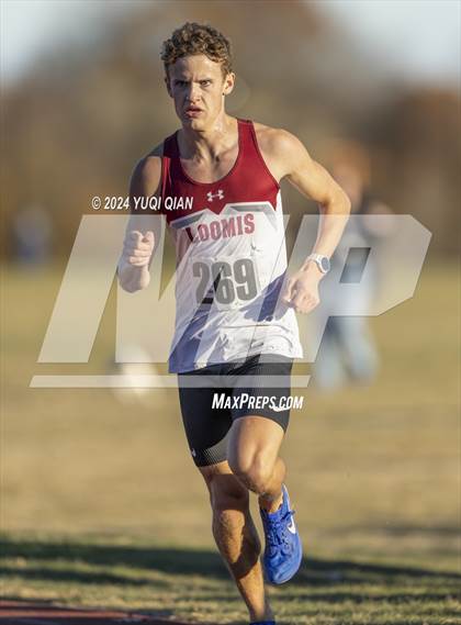 Thumbnail 2 in Founders League Championships photogallery.
