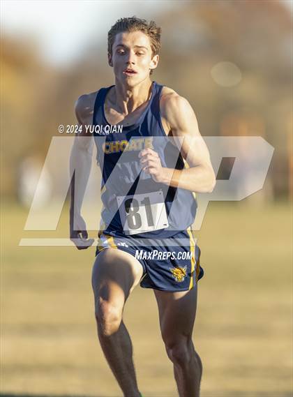 Thumbnail 3 in Founders League Championships photogallery.