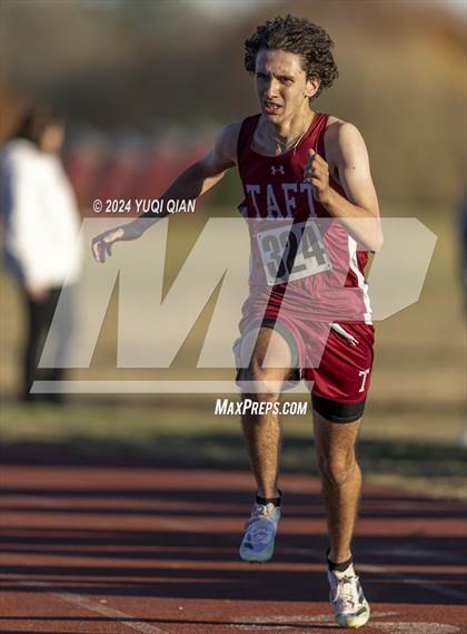 Thumbnail 2 in Founders League Championships photogallery.