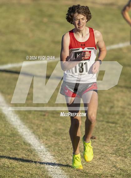 Thumbnail 1 in Founders League Championships photogallery.