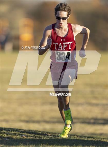 Thumbnail 2 in Founders League Championships photogallery.