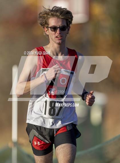 Thumbnail 1 in Founders League Championships photogallery.