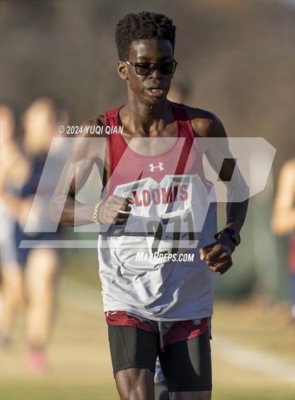 Thumbnail 1 in Founders League Championships photogallery.