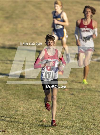 Thumbnail 1 in Founders League Championships photogallery.