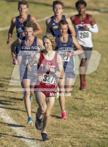 Thumbnail 1 in Founders League Championships photogallery.